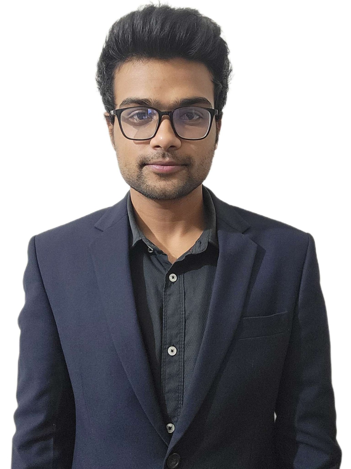 Maruf Mustal Moon profile picture